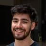 Arnau Ros
