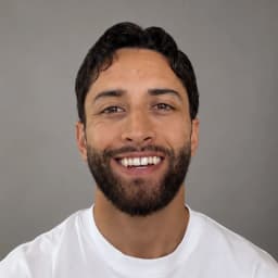 Nicola Toledo