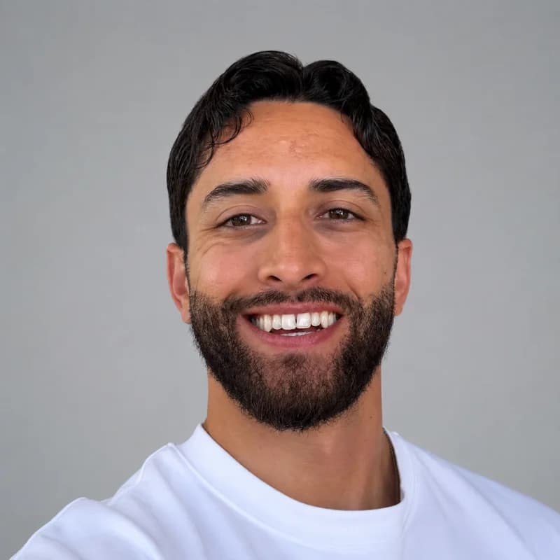 Nicola Toledo
